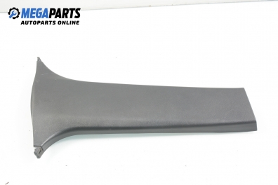 Plastic interior pentru Lexus IS (XE10) 2.0, 155 cp, sedan automat, 2000, poziție: dreapte