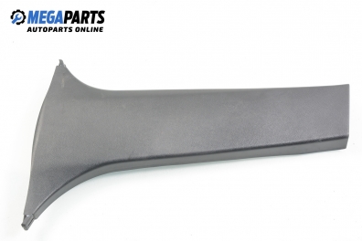 Interior plastic for Lexus IS (XE10) 2.0, 155 hp, sedan automatic, 2000, position: left