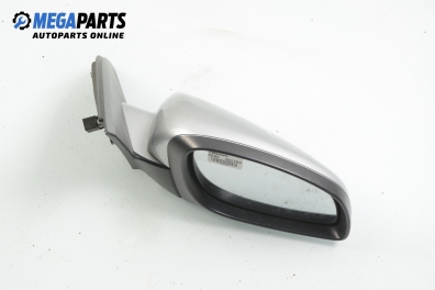 Oglindă pentru Opel Vectra C 2.2 16V DTI, 125 cp, hatchback automat, 2003, poziție: dreapte