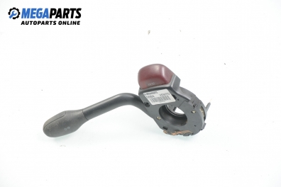 Lights lever for Volkswagen Vento 1.6, 75 hp, sedan, 1995