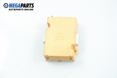 Module for Lexus IS (XE10) 2.0, 155 hp, sedan automatic, 2000 № Denso 244000-0160