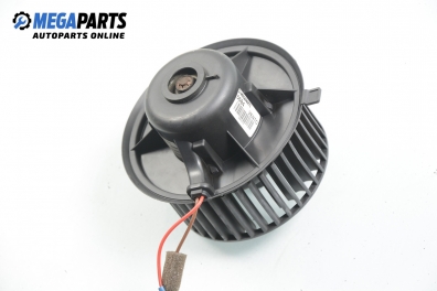 Heating blower for Volkswagen Vento 1.6, 75 hp, sedan, 1995