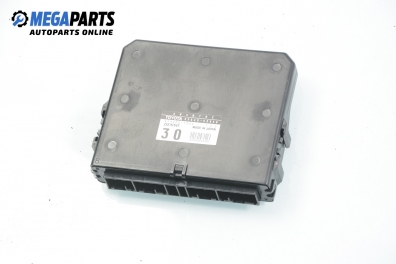 Modul de comandă ABS pentru Lexus IS (XE10) 2.0, 155 cp, sedan automat, 2000 № Denso 079400-7804