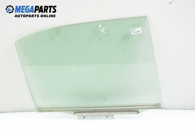 Geam for Lexus IS (XE10) 2.0, 155 hp, sedan automatic, 2000, position: dreaptă - spate