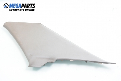 Interior plastic for Lexus IS (XE10) 2.0, 155 hp, sedan automatic, 2000, position: rear - right