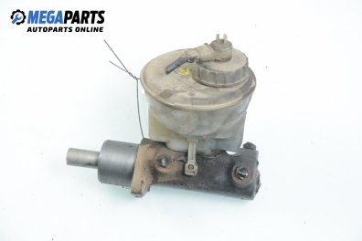 Brake pump for Volkswagen Vento 1.6, 75 hp, sedan, 1995