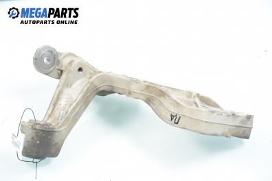 Querlenker for Seat Altea 1.9 TDI, 105 hp, 2004, position: rechts