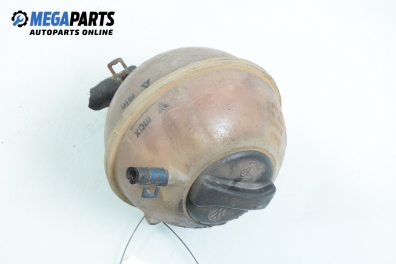 Coolant reservoir for Volkswagen Vento 1.6, 75 hp, sedan, 1995