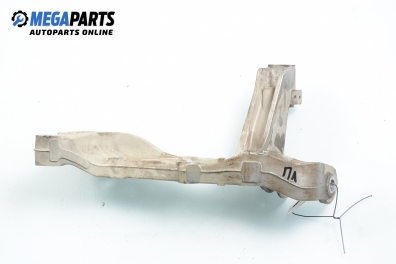 Querlenker for Seat Altea 1.9 TDI, 105 hp, 2004, position: links