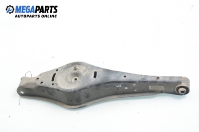 Querlenker for Seat Altea 1.9 TDI, 105 hp, 2004, position: links