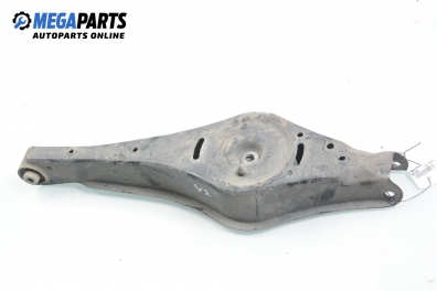 Braț suspensie for Seat Altea 1.9 TDI, 105 hp, 2004, position: dreapta