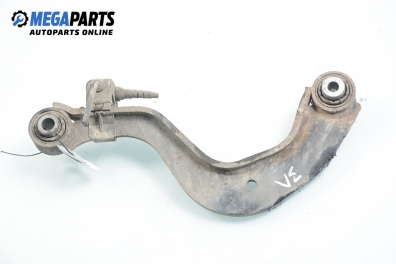 Querlenker for Seat Altea 1.9 TDI, 105 hp, 2004, position: links
