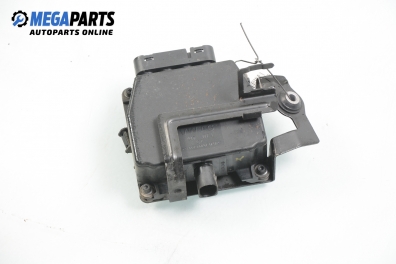 Bloc de vacuum solenoid pentru Seat Altea 1.9 TDI, 105 cp, 2004