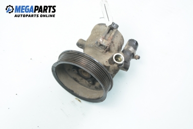 Power steering pump for Volkswagen Vento 1.6, 75 hp, sedan, 1995