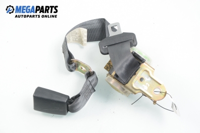 Seat belt for Lexus IS (XE10) 2.0, 155 hp, sedan automatic, 2000, position: middle