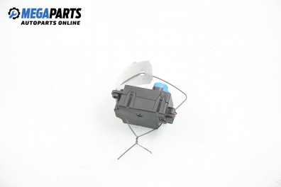 Heater motor flap control for Opel Vectra C 2.2 16V DTI, 125 hp, hatchback automatic, 2003