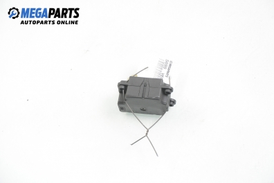 Heater motor flap control for Opel Vectra C 2.2 16V DTI, 125 hp, hatchback automatic, 2003