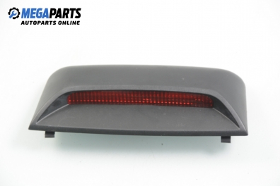 Central tail light for Lexus IS (XE10) 2.0, 155 hp, sedan automatic, 2000
