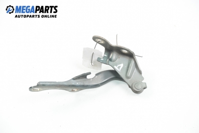 Bonnet hinge for Lexus IS (XE10) 2.0, 155 hp, sedan automatic, 2000, position: right