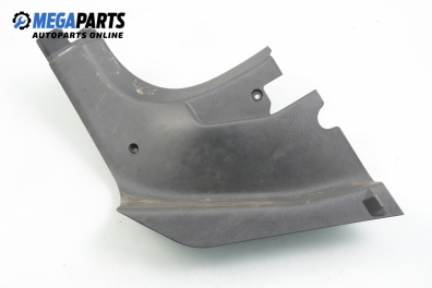 Interior plastic for Opel Vectra C 2.2 16V DTI, 125 hp, hatchback automatic, 2003, position: front - left
