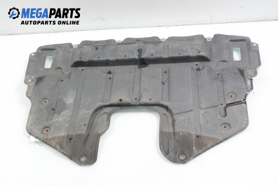Skid plate for Lexus IS (XE10) 2.0, 155 hp, sedan automatic, 2000