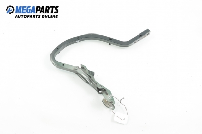 Boot lid hinge for Lexus IS (XE10) 2.0, 155 hp, sedan automatic, 2000, position: right