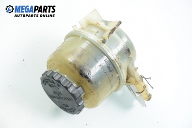 Behälter für hydraulikflüssigkeit for Lexus IS (XE10) 2.0, 155 hp, sedan automatic, 2000