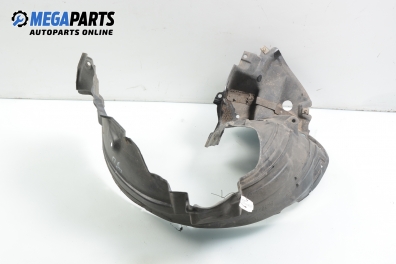 Inner fender for Lexus IS (XE10) 2.0, 155 hp, sedan automatic, 2000, position: front - right