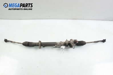 Hydraulic steering rack for Lexus IS (XE10) 2.0, 155 hp, sedan automatic, 2000