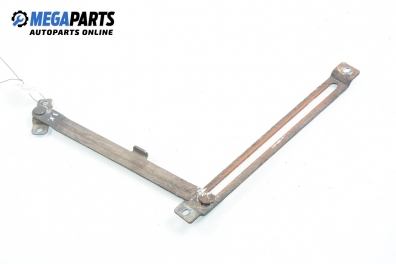 Boot lid hinge for Nissan Terrano II (R20) 2.7 TDi, 125 hp, 5 doors automatic, 1998, position: left
