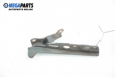 Bonnet hinge for Nissan Terrano II (R20) 2.7 TDi, 125 hp, 5 doors automatic, 1998, position: right