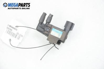 Supapă vacuum pentru Lexus IS (XE10) 2.0, 155 cp, sedan automat, 2000 № Denso 101362-1910