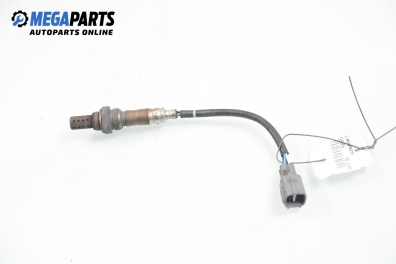 Оxygen sensor for Lexus IS (XE10) 2.0, 155 hp, sedan automatic, 2000