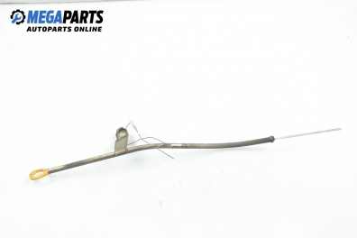 Dipstick for Lexus IS (XE10) 2.0, 155 hp, sedan automatic, 2000