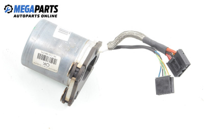 Electric steering rack motor for Fiat Punto Hatchback II (09.1999 - 07.2012), № 26103598