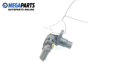 Camshaft sensor for Fiat Punto Hatchback II (09.1999 - 07.2012)