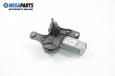 Motor scheibenwischer, vorne for Opel Zafira A 2.0 16V DI, 82 hp, 2000