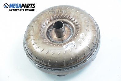 Torque converter for Lexus IS (XE10) 2.0, 155 hp, sedan automatic, 2000