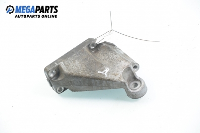 Engine mount bracket for Lexus IS (XE10) 2.0, 155 hp, sedan automatic, 2000, position: right