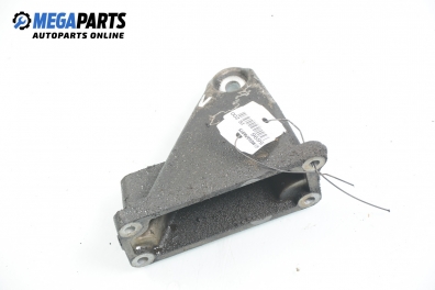 Engine mount bracket for Lexus IS (XE10) 2.0, 155 hp, sedan automatic, 2000, position: left