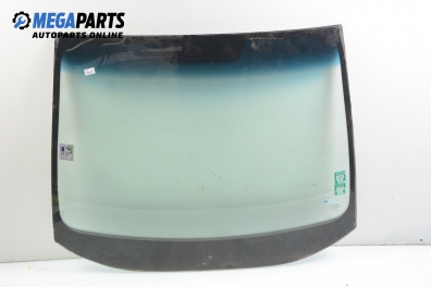 Frontscheibe für Opel Zafira A 2.0 16V DI, 82 hp, 2000