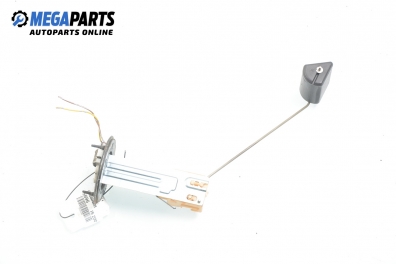 Fuel level sensor for Lexus IS (XE10) 2.0, 155 hp, sedan automatic, 2000