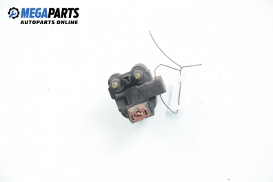 Bobină de aprindere for Volvo S40/V40 2.0, 136 hp, sedan, 1996