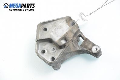 Engine mount bracket for Volvo S40/V40 2.0, 136 hp, sedan, 1996