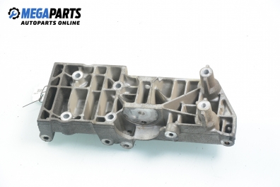 Tampon motor pentru Volvo S40/V40 2.0, 136 cp, sedan, 1996