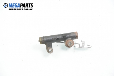 Dispozitiv de tensionare centură de siguranță pentru Volvo S40/V40 2.0, 136 cp, sedan, 1996