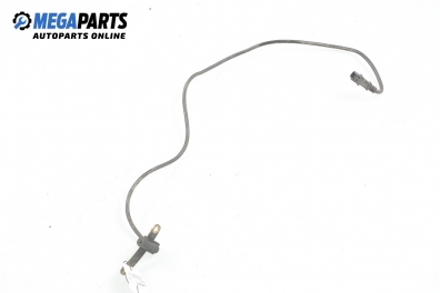 Senzor arbore cotit for Volvo S40/V40 2.0, 136 hp, sedan, 1996