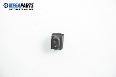 Buton geam electric pentru Nissan Terrano II (R20) 2.7 TDi, 125 cp, 5 uși automat, 1998