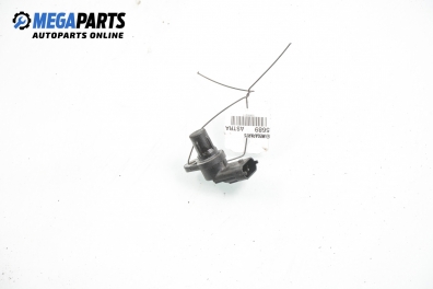 Senzor arbore cu came for Opel Astra H 1.4, 90 hp, hatchback, 2007