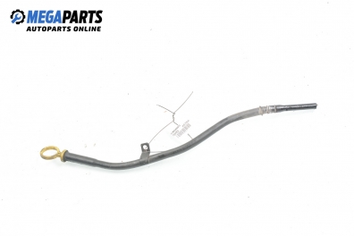 Jojă ulei for Opel Astra H 1.4, 90 hp, hatchback, 2007
